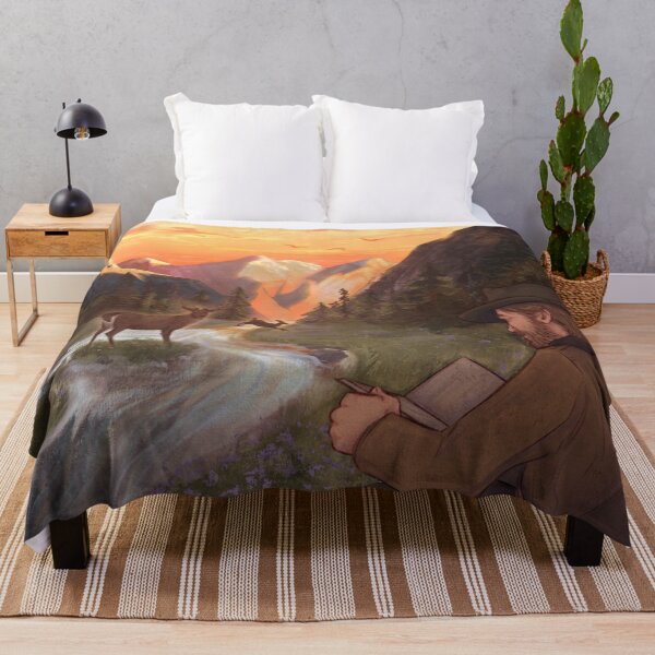 Item preview, Little creek river designed and sold by Matlasaya.
