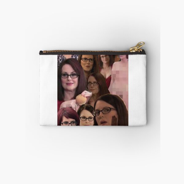 Item preview, Tammy collage  designed and sold by FoliumDesigns.