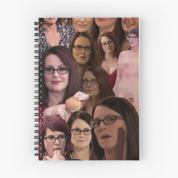 Item preview, Tammy collage  designed and sold by FoliumDesigns.
