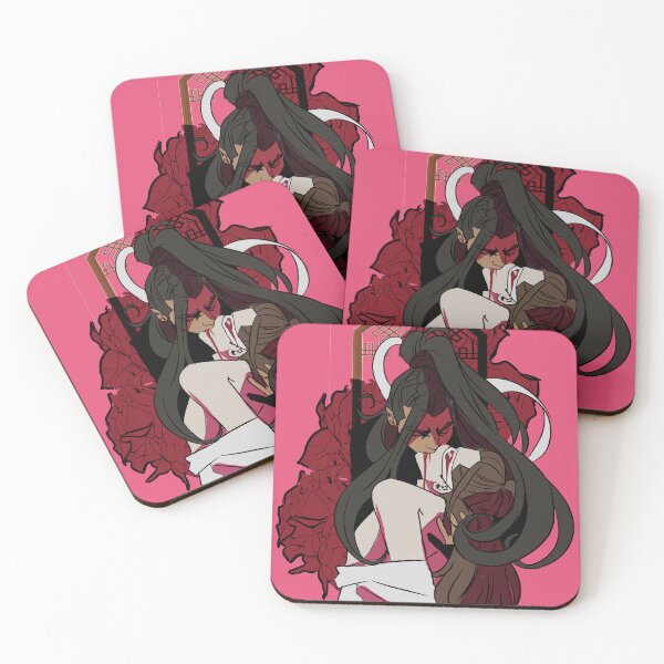 Item preview, XueXiao tragedy designed and sold by TBGkaru.