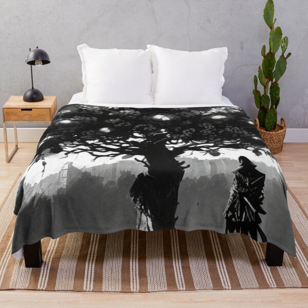 Item preview, Enigmatic: Mysterious Art for the Curious Soul designed and sold by shypixels.