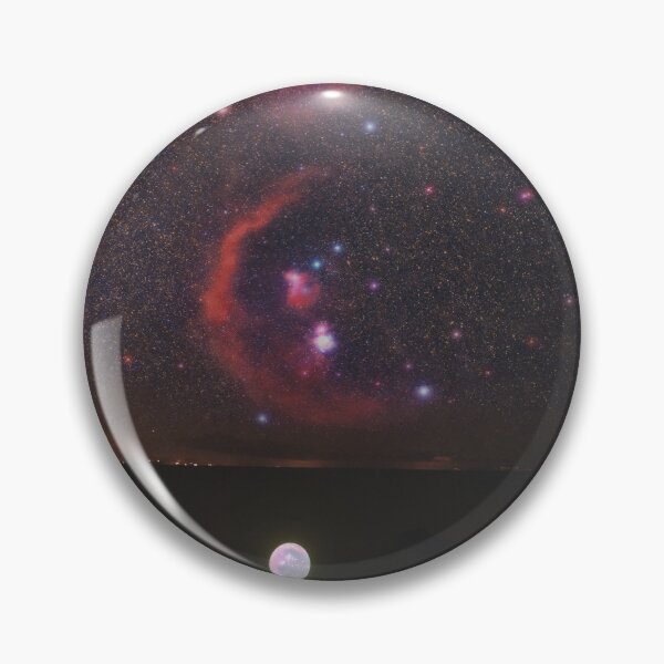 Item preview, Lady of the Stars designed and sold by Bill Metallinos.