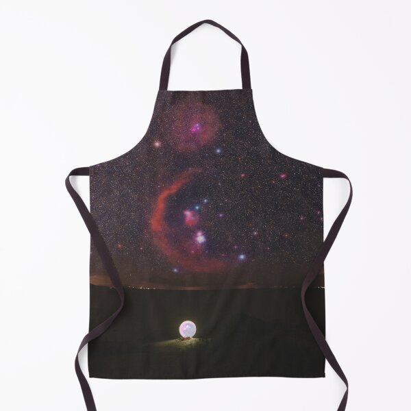 Item preview, Lady of the Stars designed and sold by Bill Metallinos.