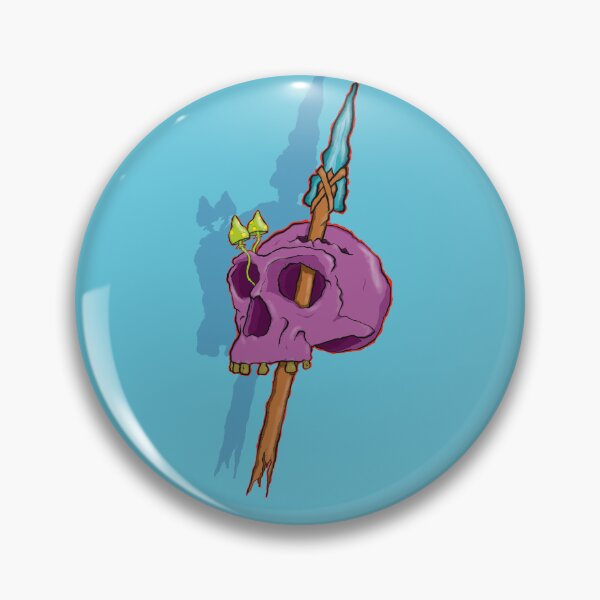 Item preview, The purpletor designed and sold by Lube-cube.