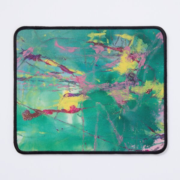 Item preview, Untitled by Wanda designed and sold by OMA-Art.