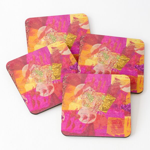 Item preview, Dinner Time designed and sold by OMA-Art.