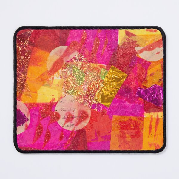 Item preview, Dinner Time designed and sold by OMA-Art.