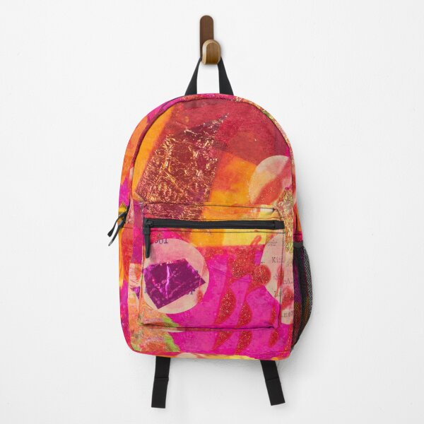 Item preview, Dinner Time designed and sold by OMA-Art.