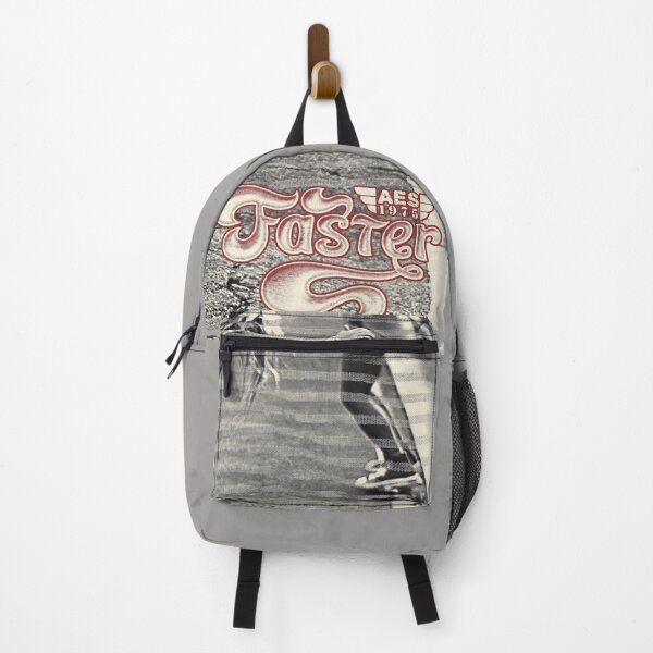 Item preview, Faster designed and sold by AES1975.