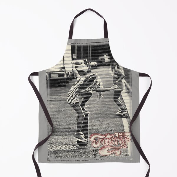 Item preview, Faster designed and sold by AES1975.