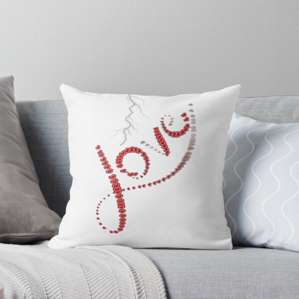 Item preview, Romantic and Thrilling Love Design-29 PNG designed and sold by Metaversigns2-O.
