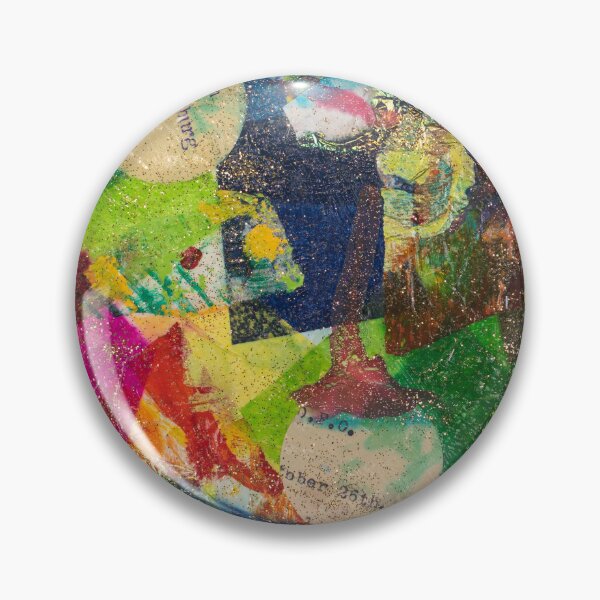 Item preview, Hodge Podge designed and sold by OMA-Art.