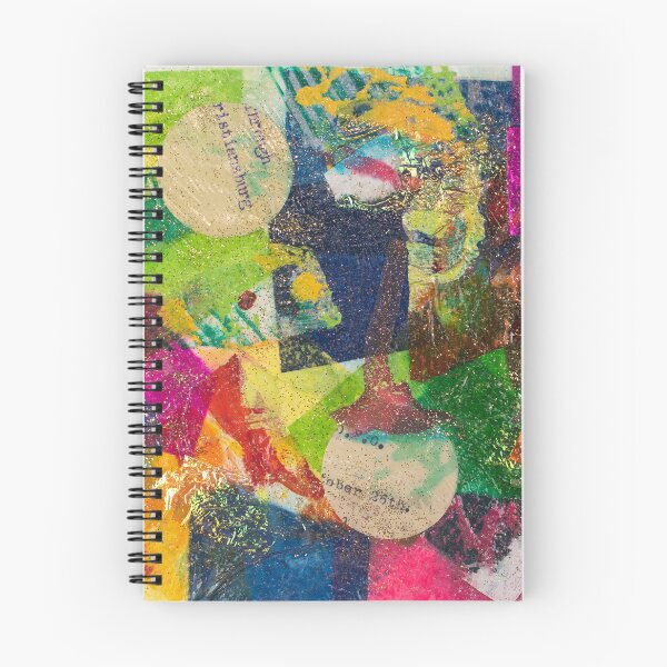 Item preview, Hodge Podge designed and sold by OMA-Art.