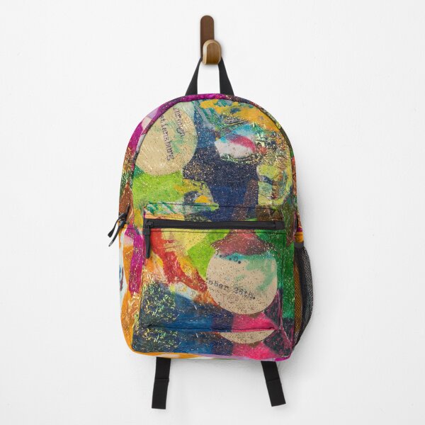 Item preview, Hodge Podge designed and sold by OMA-Art.