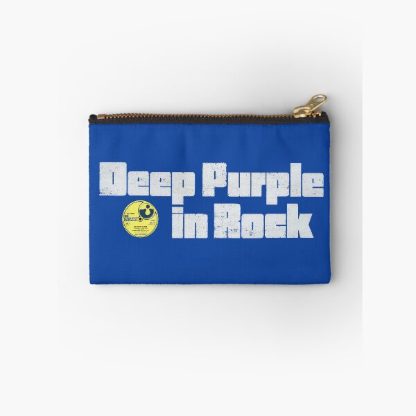 Item preview, In Rock designed and sold by ElijahBarns.