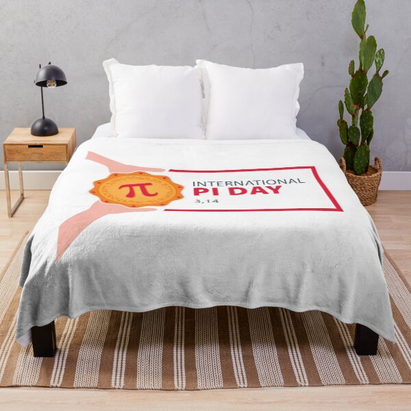 Item preview, Pi T-Shirt 3,14 Pi Number Symbol Math Science Gift designed and sold by Okaya25.