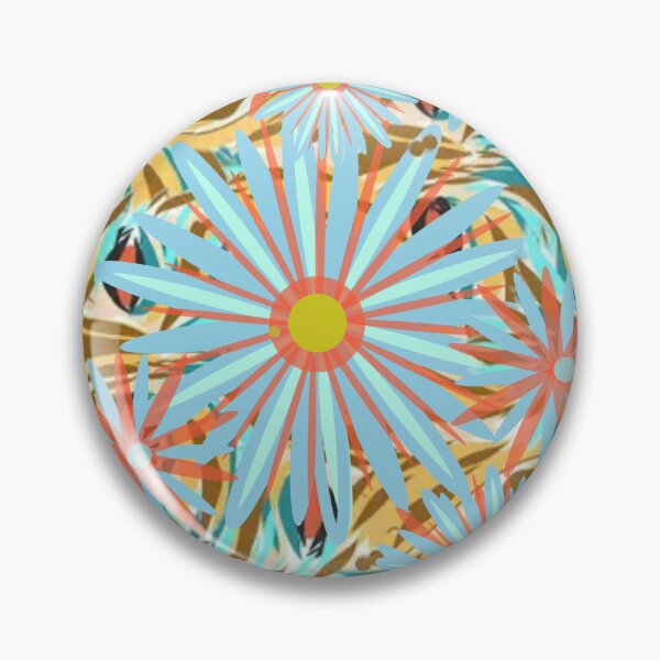 Item preview, Flores designed and sold by Cjcorrea.