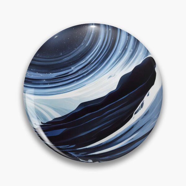 Item preview, Lunar Tidal designed and sold by JerichoYork.