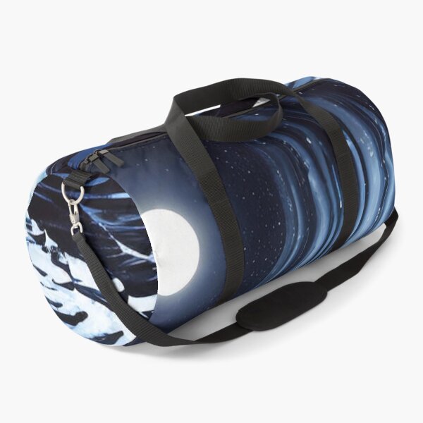 Item preview, Lunar Tidal designed and sold by JerichoYork.