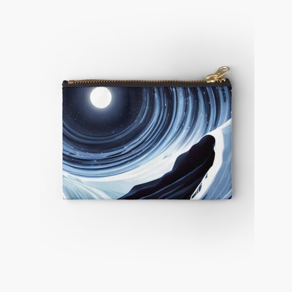Item preview, Lunar Tidal designed and sold by JerichoYork.