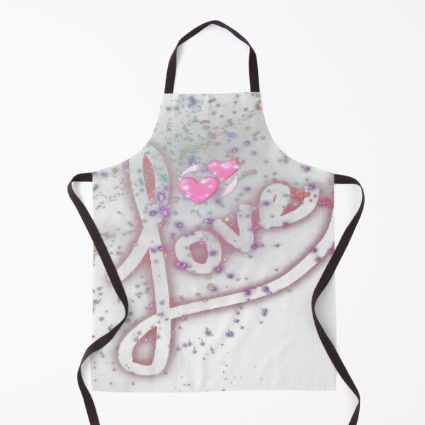 Item preview, Romantic and Thrilling Love Design-27 PNG designed and sold by Metaversigns2-O.