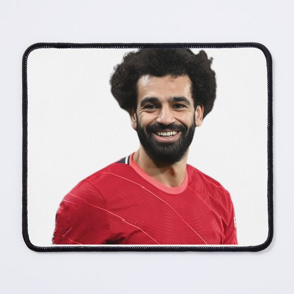 Item preview, Mohamed Salah,Egyptian King designed and sold by yourfavoritestore.