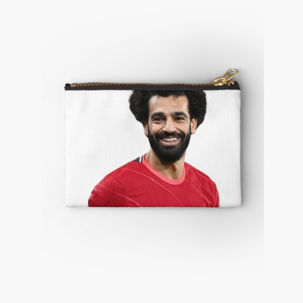 Item preview, Mohamed Salah,Egyptian King designed and sold by iamamiraj.