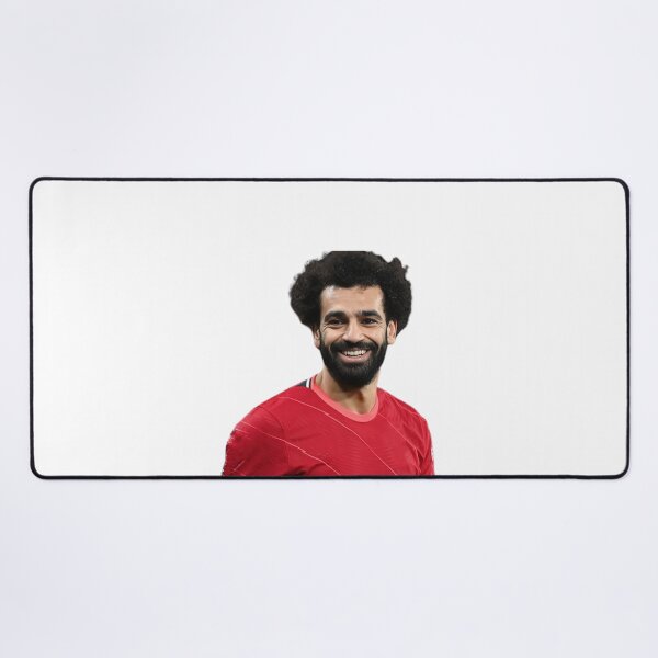 Item preview, Mohamed Salah,Egyptian King designed and sold by Your Favorite Store.