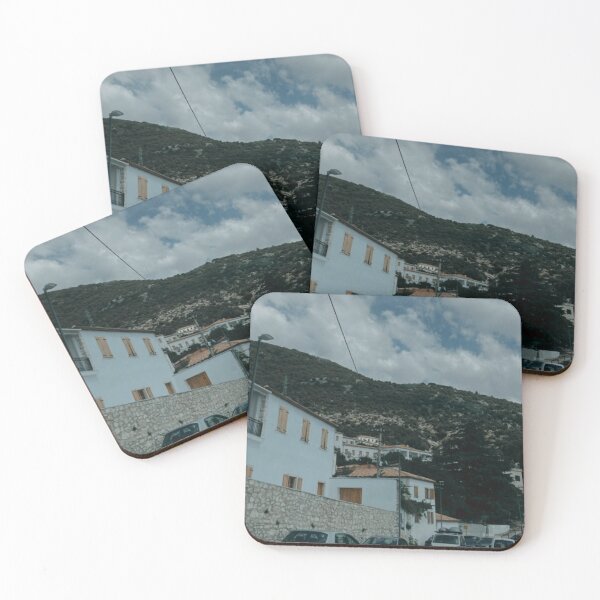 Item preview, The city in photography designed and sold by MeriStore1.