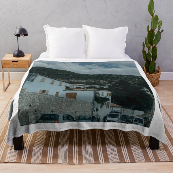 Item preview, The city in photography designed and sold by MeriStore1.