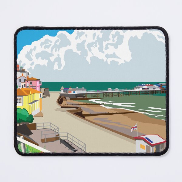 Item preview, Cromer designed and sold by peely20.