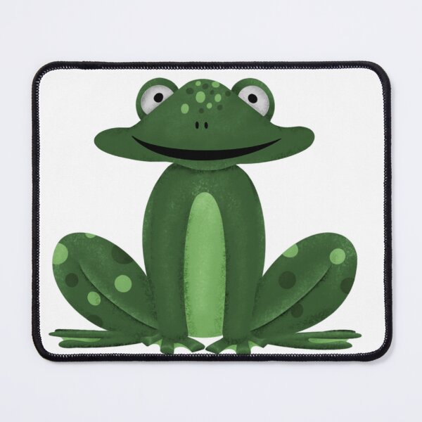 Item preview, Happy Hopscotch designed and sold by LexIllustration.