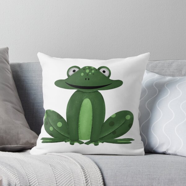 Item preview, Happy Hopscotch  designed and sold by LexIllustration.