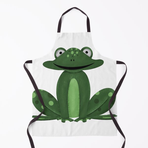 Item preview, Happy Hopscotch  designed and sold by LexIllustration.