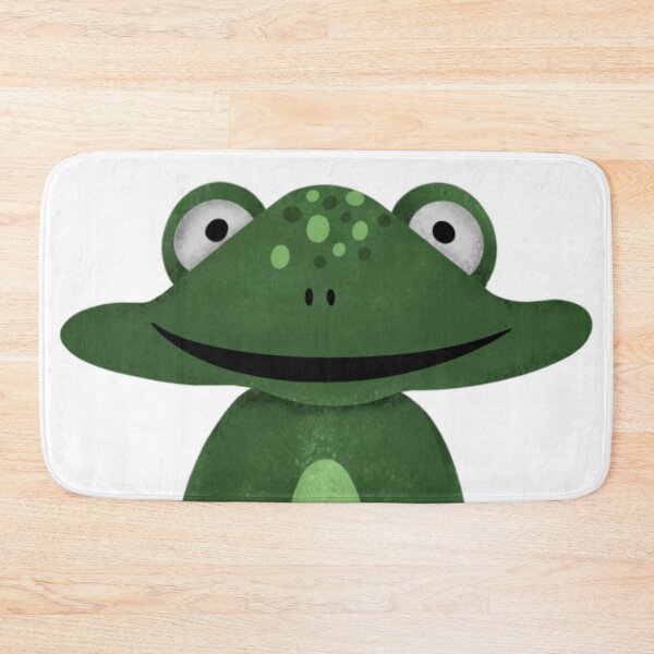 Item preview, Happy Hopscotch  designed and sold by LexIllustration.