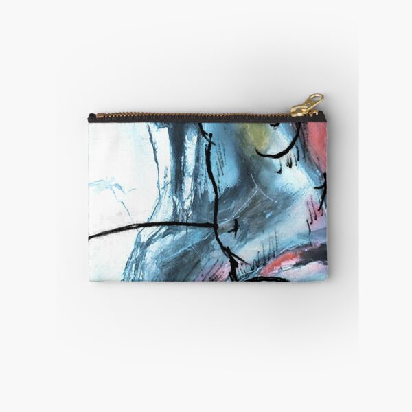 Item preview, SN 1 c designed and sold by TheoDanella.