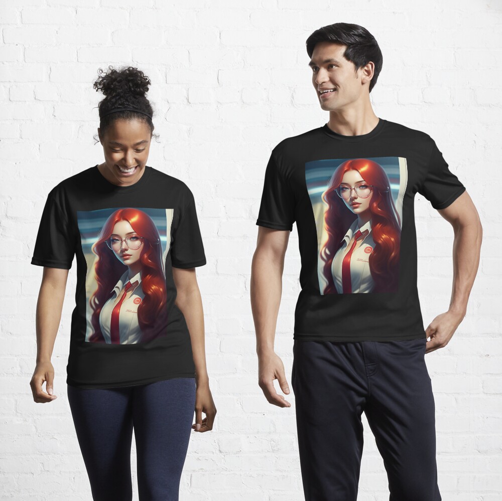 https://ih1.redbubble.net/image.4870142199.9172/ssrco,active_tshirt,two_model,101010:01c5ca27c6,front,square_three_quarter,1000x1000-bg,f8f8f8.jpg