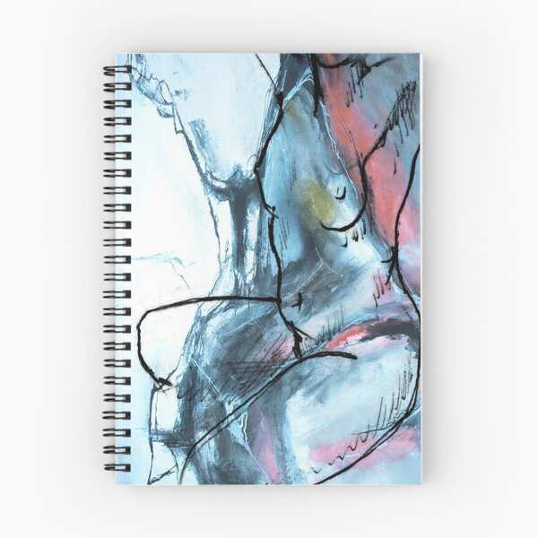 Item preview, SN 1 c designed and sold by TheoDanella.