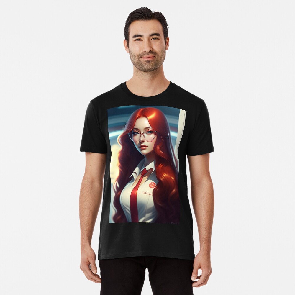 https://ih1.redbubble.net/image.4870142326.9172/ssrco,mens_premium_t_shirt,mens,101010:01c5ca27c6,front,square_three_quarter,x1000-bg,f8f8f8.1.jpg