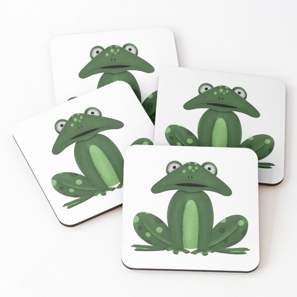 Item preview, Sad Hopscotch  designed and sold by LexIllustration.