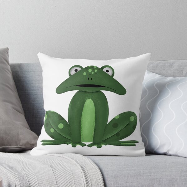 Item preview, Sad Hopscotch  designed and sold by LexIllustration.