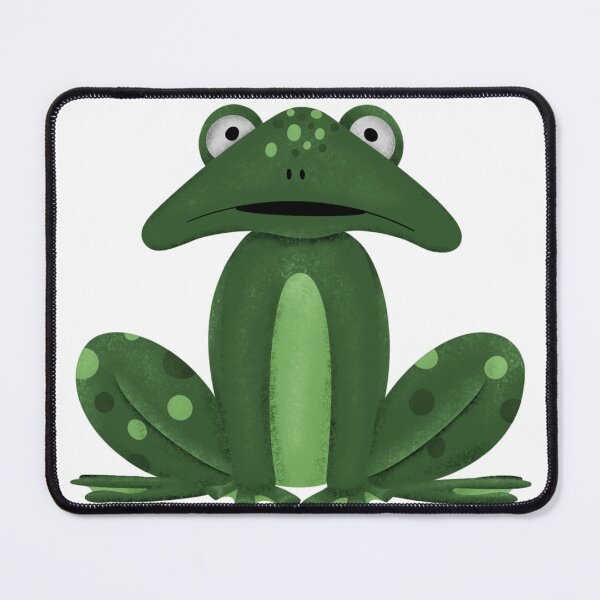 Item preview, Sad Hopscotch designed and sold by LexIllustration.