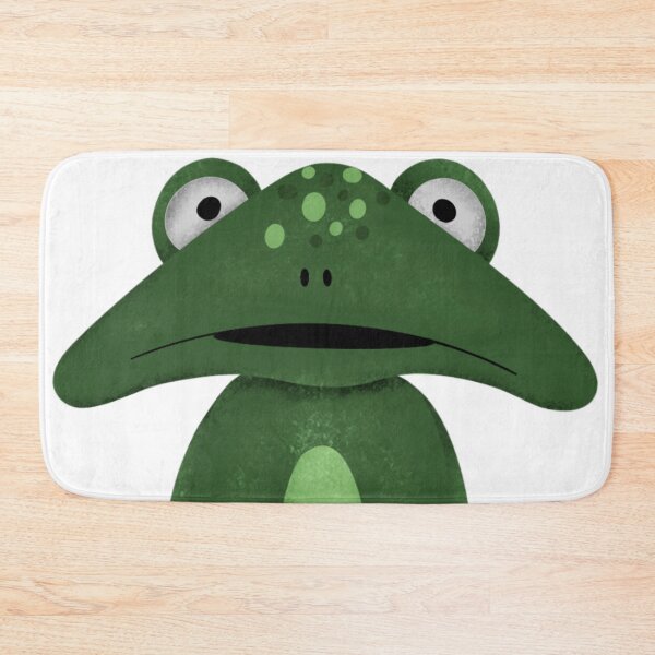 Item preview, Sad Hopscotch  designed and sold by LexIllustration.