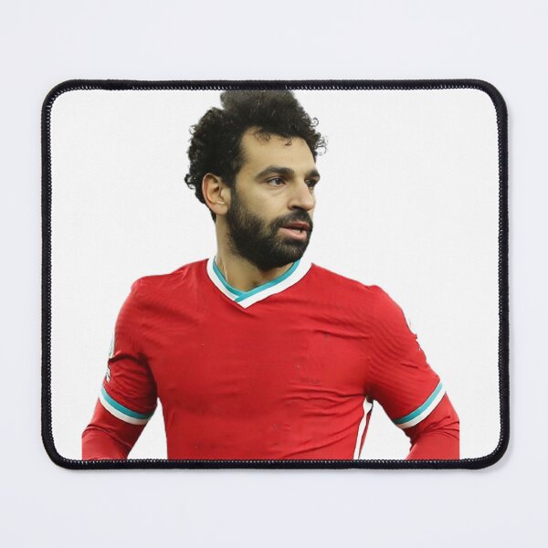 Item preview, Mohamed Salah,Egyptian King designed and sold by Your Favorite Store.