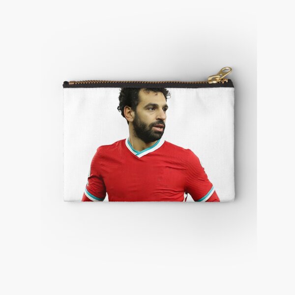Item preview, Mohamed Salah,Egyptian King designed and sold by iamamiraj.