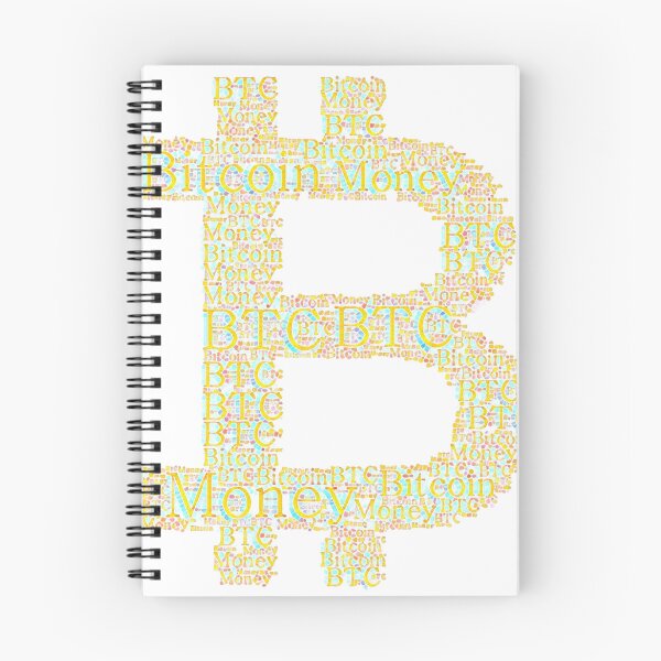 Item preview, bitcoin logo decals designed and sold by mrelax57700.