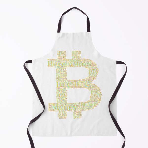 Item preview, bitcoin logo decals designed and sold by mrelax57700.