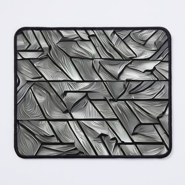 Item preview, Granite Putty designed and sold by JerichoYork.