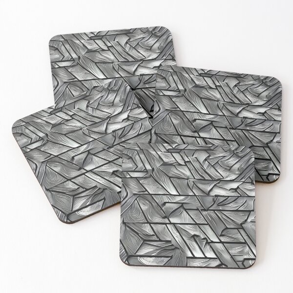 Item preview, Granite Putty designed and sold by JerichoYork.