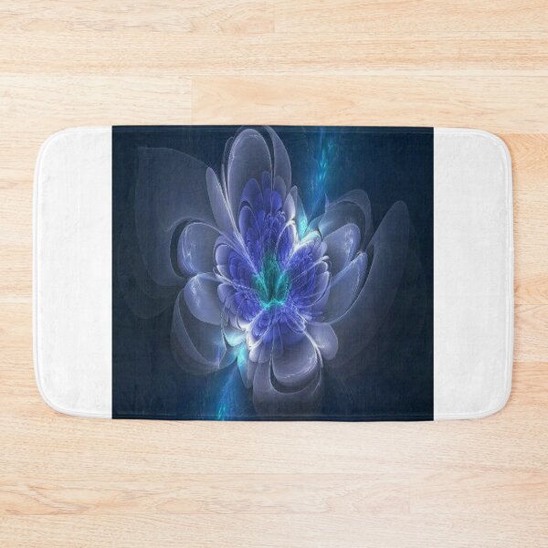 Item preview, Sunset Design designed and sold by Imaan-Store.